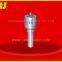 Supply CHJ Common Rail Nozzle DSLA128P5510