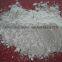 White corundum for grinding/polishing and lapping