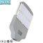 High Quality Garden 100W 150W Led Street Light