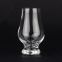 Holy wholesale hand made crystal whisky glass shot glass