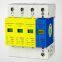 LIGHTNING SURGE PROTECTOR LY1-B100