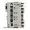PM633 PM633 DCS module NEW IN STOCK