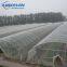 HDPE anti insect mesh / fiberglass insect screen in China