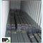 14 Gauge Square Signs Posts