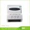 Hot selling ABS plastic paper towel dispenser Roll hand tissue dispenser