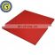 IJF Approved Used Judo Tatami Mat