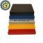 Customized Thick Used Judo Wrestling Floor Mat