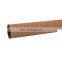 ECO Cork Yoga Mat Non Slip Mat