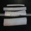 Braided Stainless Steel PTFE Hose flexible hose