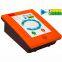 AED  Portable Defibrillator