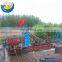 Placer Gold Dredging Machine/Placer Gold Mining Dredger