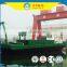 China Highling HL-T100 Sand Transportation Ship with low price and high efficacy