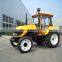 MAP804 4 wheel drive tractor for sale
