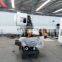 VMC350L CNC Machine Tool Mini VMC