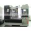 China High Quality VBM V8 3 Axis CNC Vertical Milling Machining Center for Sale