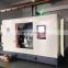 Drilling machine machining center CNC vertical milling machine