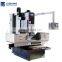 Electric drill machine price ZK51 cnc raldial drilling machine