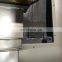 China machine for aluminum, 21,000rpm high speed cnc milling 4 axis