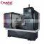 RIM Repair CNC Lathe Diamond Cutting Machines AWR28H