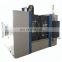 VMC1060 vertical good quality cnc milling machine projects