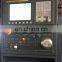 CK6136 CNC lathe machine for precision threads cutting