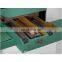 High precision surface grinding machine MY1022 with CE Standard