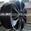 CK6197 wheel rim repair cnc lathe cnc lathe korea welcomed machine tool