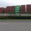 China High Quality Brand New 45' HC Shipping Container 45ft Container with CSC Certificate