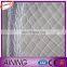 Lowest price plastic bird netting for fruit trees