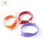 hot sale double sided hook and loop