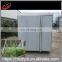 China factory supply good for sale automatic mung bean growing sprout machine