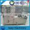 mini type machine tofu forming machine/soy milk making machine