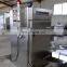 High Quality Pork Smoking Machine /meat And Chicken Smoked Oven
