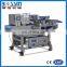 Excellent quality hot sell fresh meat slicer/grinder