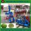Cattle fodder cutter /Cattle feed grinder /Grass chaff cutter for sale