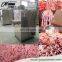 Industrial Commerical Electric Stainless Steel Meat Mincer