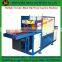 High-capacity Log cutting saw 450mm Wood cutting saw with good working