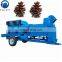 Taizy Pistachio nuts shelling machine Pine nut sheller Pistachio hulling machine