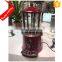 Cheap hot chocolate drinks maker / Milk tea dispenser machine