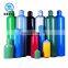EMPTY GAS BOTTLE High Pressure Industrial Fire Extinguisher CO2 Gas Cylinder