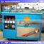 Commercial Pressure Gas Chicken Pressure Fryers For Sale/Broaster Pressure Fryer