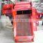 Best manufacturer Peanut picking machine for farmers