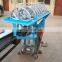 Professional manufacturer tooth pick making machine tooth pick production line  for wholesale price