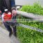 Automatic hedge trimmer/Mini petrol hedge trimmer