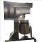 Lowest price meatball beating machine/Meat pulping machine for price