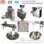 Commercial Sugar Cube Production Line Price Cube Sugar Making Machine In Snack Equipment