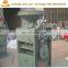 complete rice milling machine / combined rice miller
