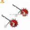 Hand seed corn planters manual | corn seed planting machine