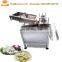 Small quail egg peeler boiled egg peeling machine / quail egg peeling