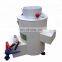 chestnut shell removing machine , Chestnut peeler machine